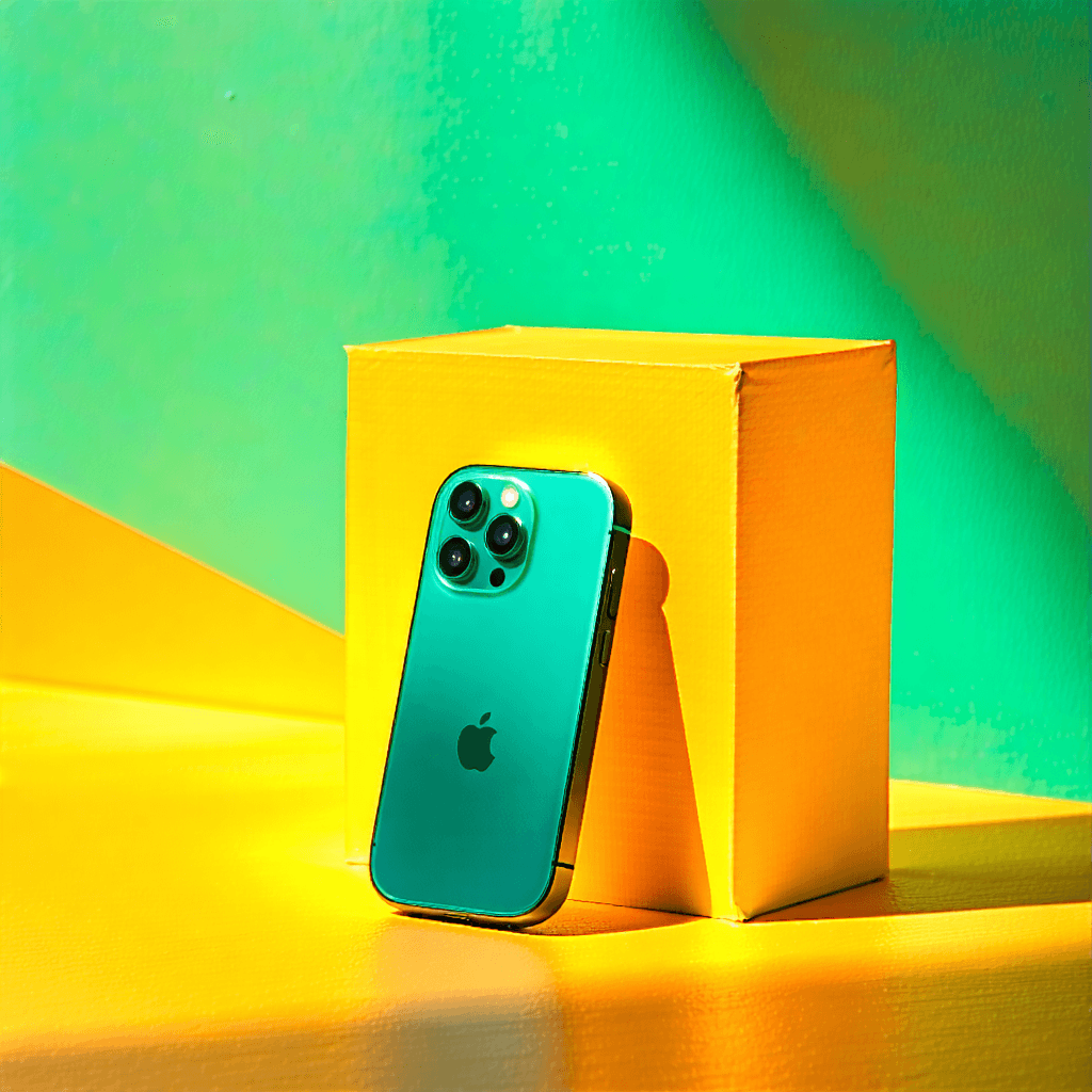 Craft an engaging Instagram ad that brings to life the essence of an innovative product through a vibrant, storytelling approach. Begin with a soft ambient lighting to set a welcoming mood, focusing on close-up shots to highlight the product's unique features. Integrate the brand's identity seamlessly by using its colors as a dynamic backdrop, ensuring the palette is vibrant to create a striking impact. Incorporate a lifestyle background that resonates with the target audience, adding a human element by featuring user testimonials in a before-and-after story format to showcase the product's impact. Employ dynamic composition using diagonal lines to suggest movement, and enhance texture and detail subtly to add depth. Overlay animated graphics to introduce motion, making the ad more captivating. The text overlay should include a dynamic call to action (CTA), strategically placed in negative space to draw attention without overwhelming the visual narrative. This ad should not only be eye-catching and mobile-optimized but also deeply engaging and shareable, embodying the product's transformative experience.