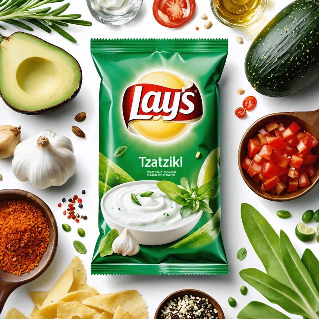 Enthralling Image Package by shivanginirastogi