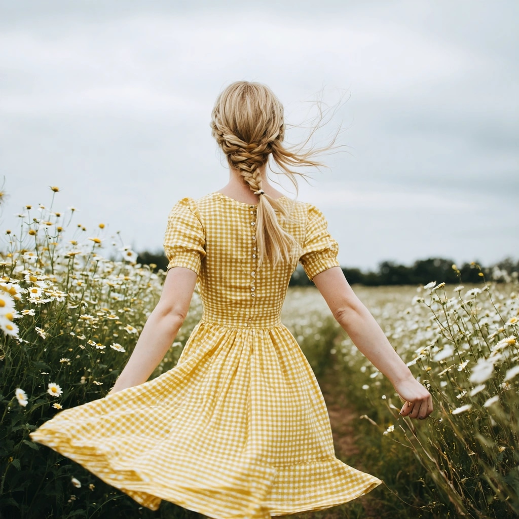 Evocative Moody Image by shivanginirastogi