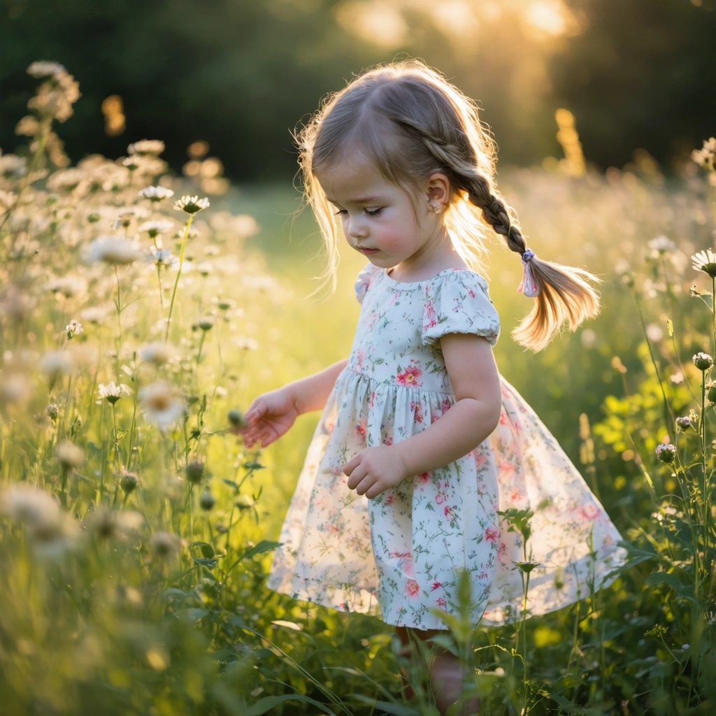 Photorealistic Image Moment by shivanginirastogi