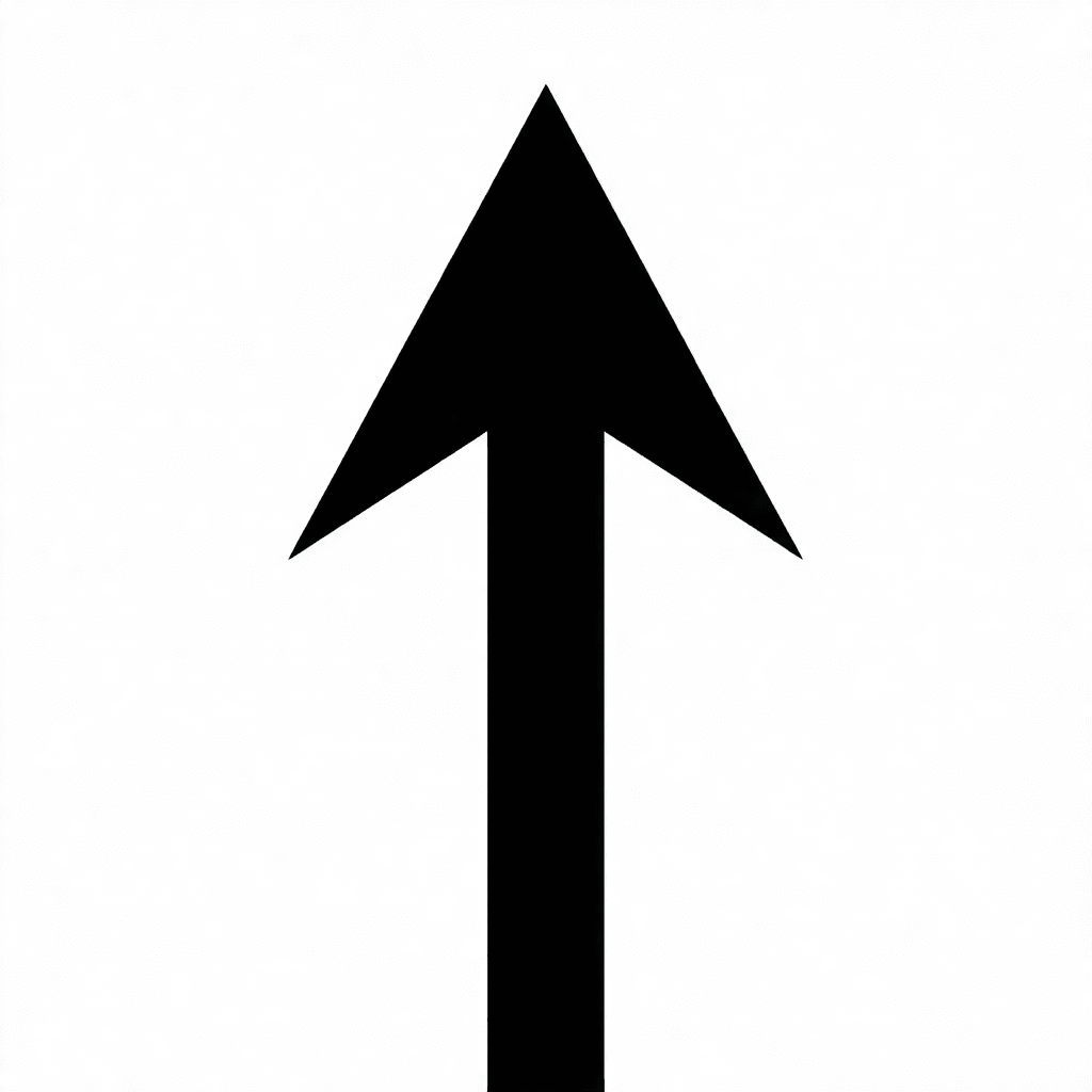 Jet Black Arrow by diseaseddoze264