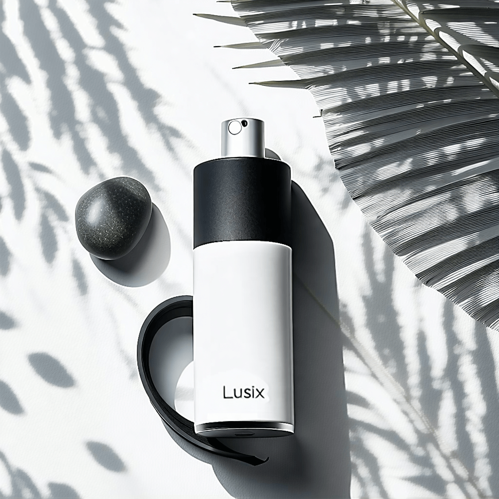 Lifestyle Product Photo by emergingbird689