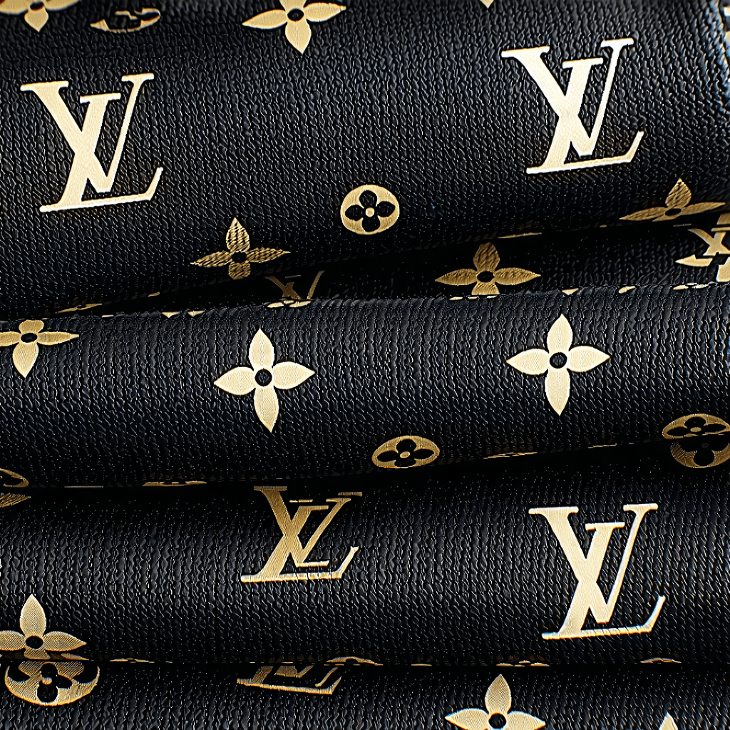 Image Luxurious Sports by coherentresource282