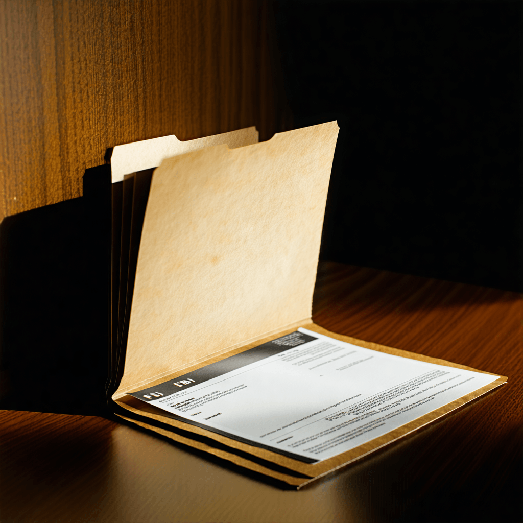 Compelling Flyer Open by scalynarrative835