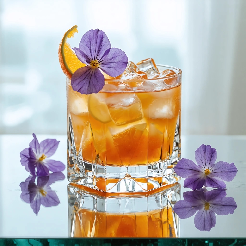 Lifelike Photograph Sophisticated by shivanginirastogi