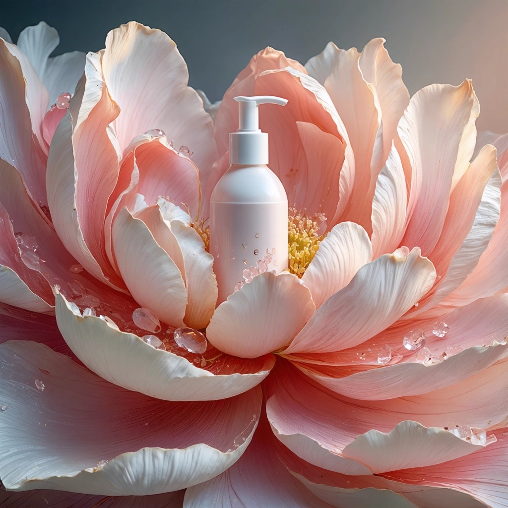 Image Hyper Realistic by shivanginirastogi