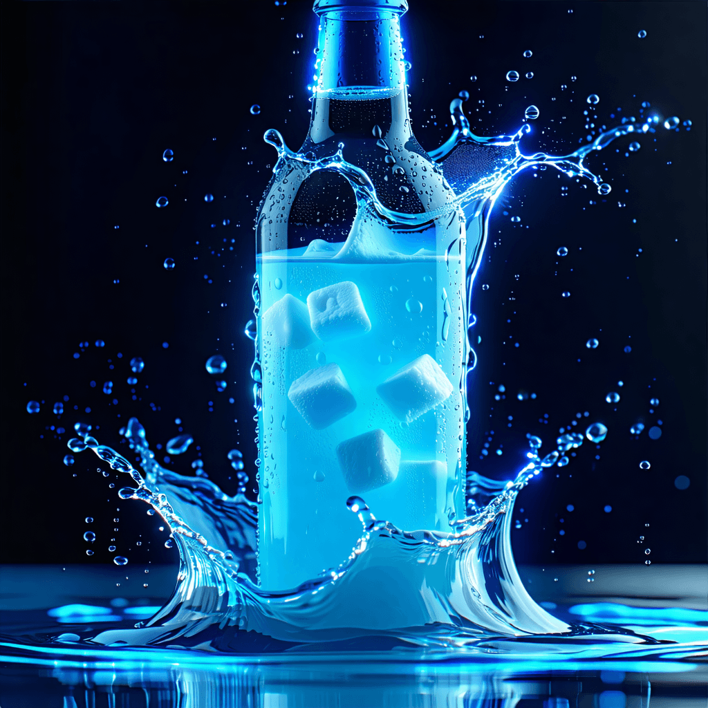 Ultra-cinematic Ad Premium by architecturalcubble3