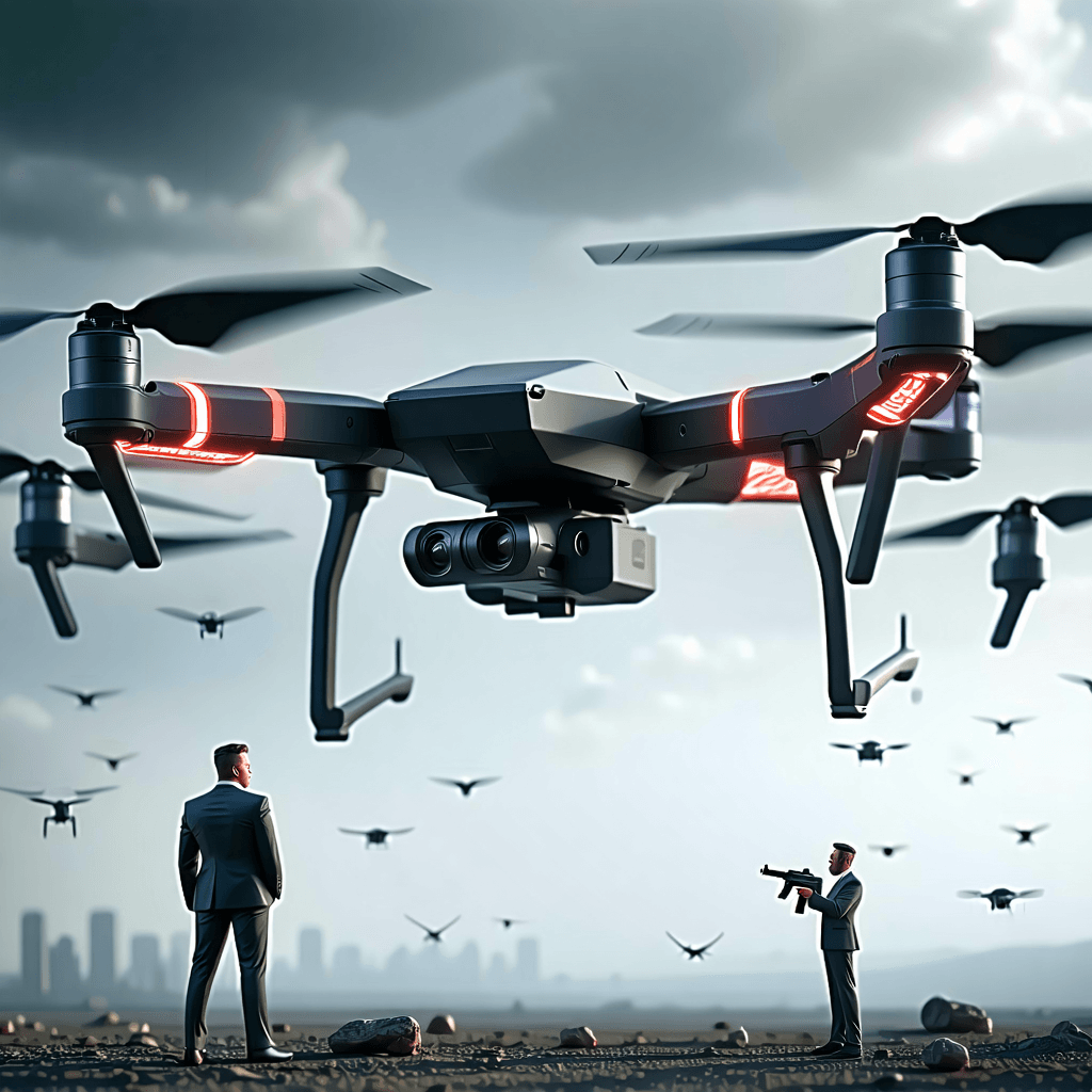 U Image Serial by tensefavorite338