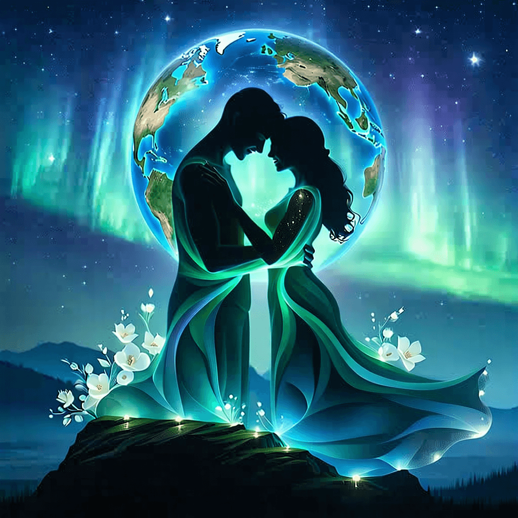 Surreal Artwork Sons by diseasedbatch332