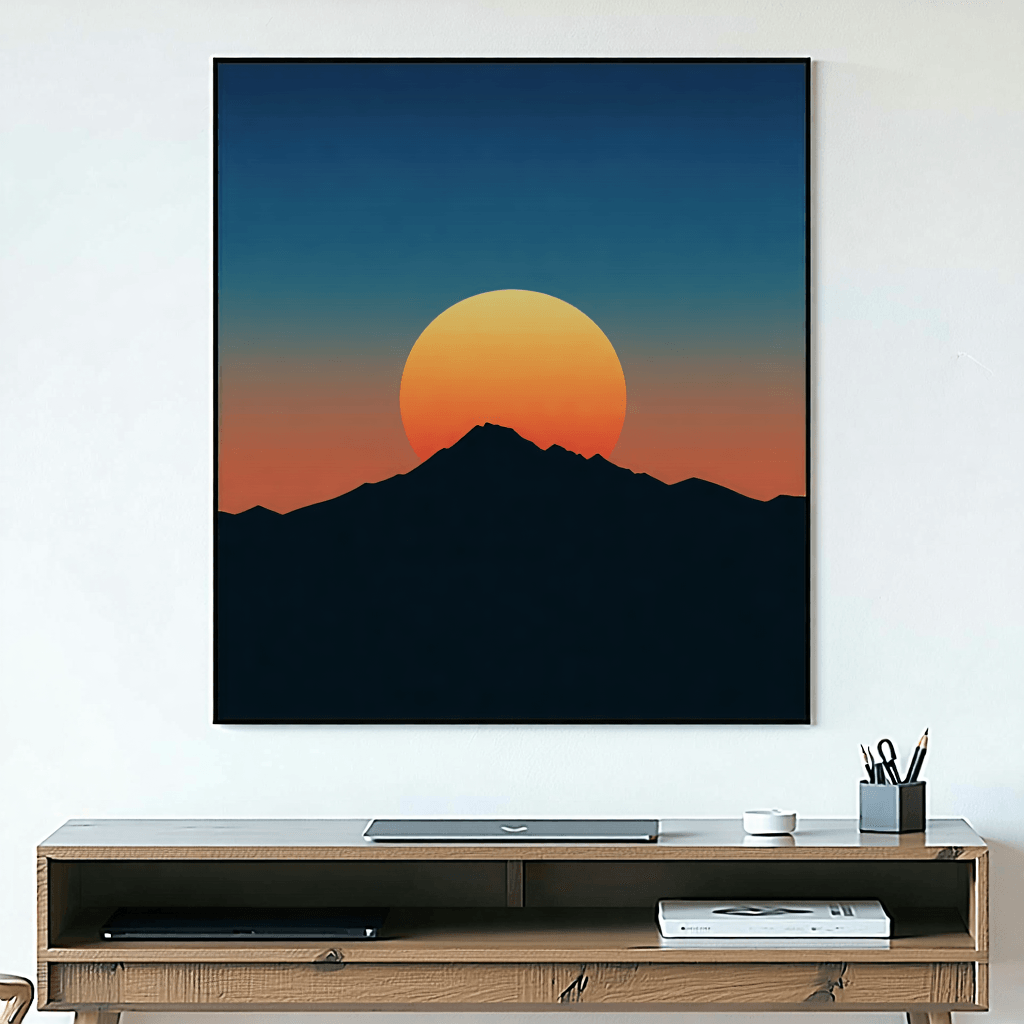 Poster Certain Style by in-depthrim710