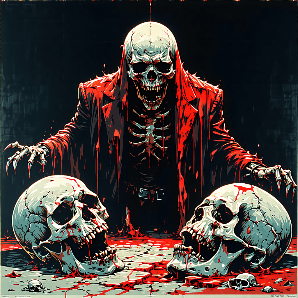 Brian Jpg Epic by in-depthrim710