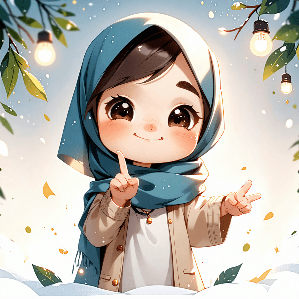 Character Design Captures by changingspine253