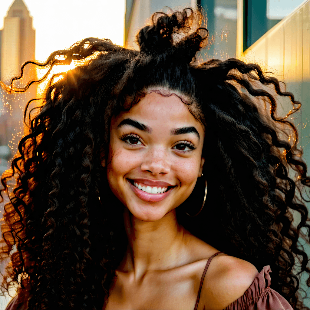 Book Essence Mixed by visualsbyevphotography977